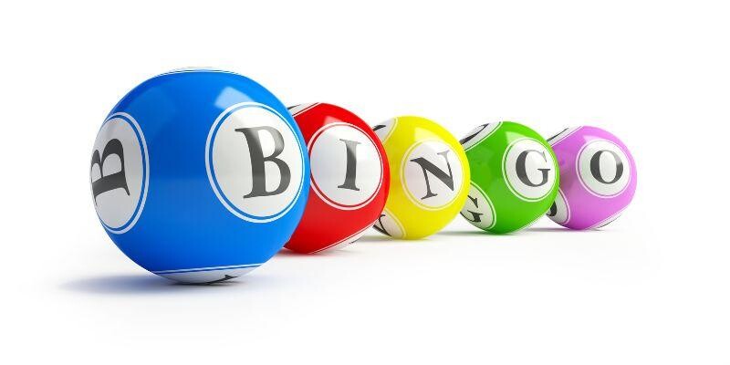 Giới thiệu về xổ số Bingo18 Giới thiệu về xổ số Bingo18