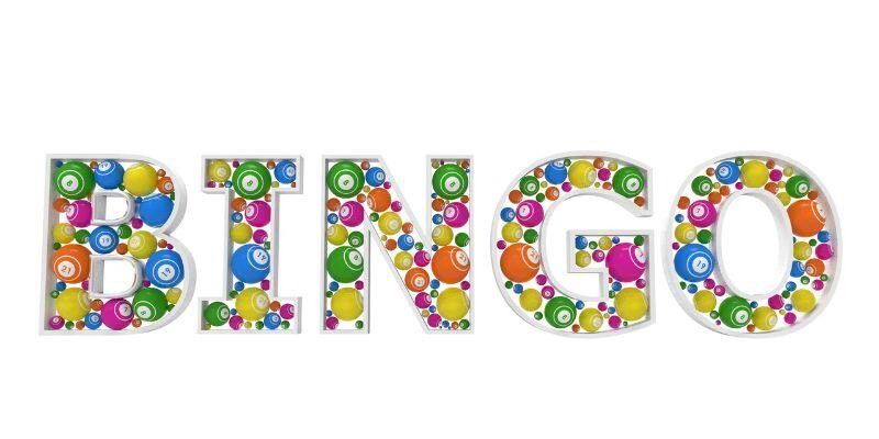 Hướng dẫn cách chơi Bingo18 Hướng dẫn cách chơi Bingo18
