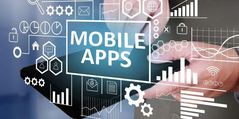 Hướng dẫn tải app AZ888 nhanh chóng cho iOS