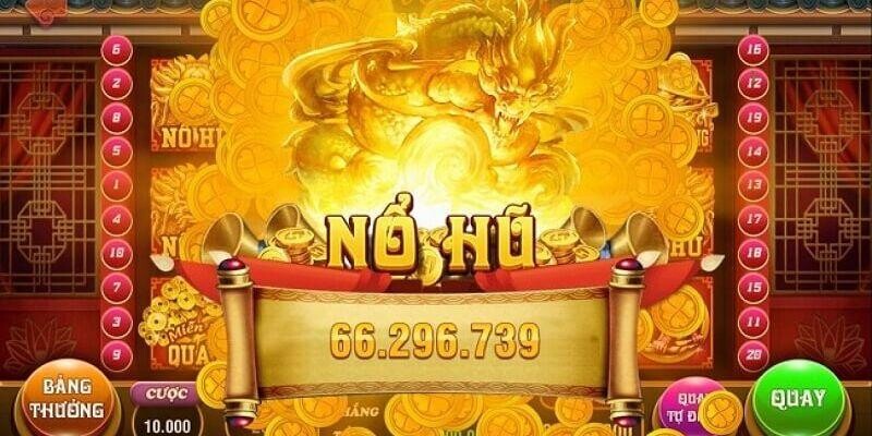 Khám phá trò chơi nổ kim hoa Ấn Độ đặc sắc Khám phá trò chơi nổ kim hoa Ấn Độ đặc sắc