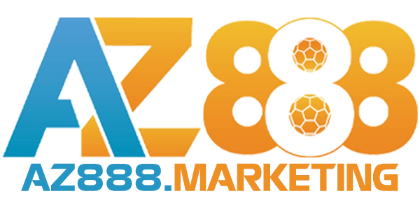 0422129911.com.tw