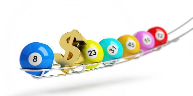 Mẹo chơi Bingo18 từ chuyên gia Mẹo chơi Bingo18 từ chuyên gia