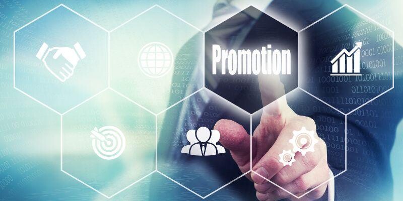 Quy định chung cần nắm bắt khi nhận thưởng từ nhà cái Quy định chung cần nắm bắt khi nhận thưởng từ nhà cái