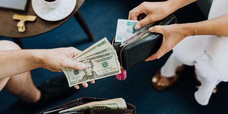 Thông tin về chính sách đại lý của nhà cái AZ888