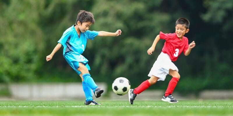 Tìm hiểu về kèo cược 1x2 Tìm hiểu về kèo cược 1x2